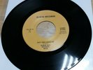 Class Act Featuring Rita Lifes Too Short Rare Modern Soul 45 Ri-Bob