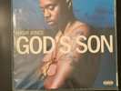Nas - God's Son 2XLP Org. Pressing (Mobb Deep, Wu-Tang Clan, Kanye West)