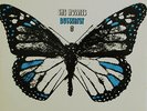 The Hollies BUTTERFLY Australian WORLD RECORD CLUB Records RARE LP
