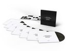 Nick Cave & The Bad Seeds B-Sides & Rarities:Part I&II 7xLP   (22ND OCT)PRESALE