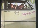 Cheech and Chong/Los Cochinos 1973 Original Vinyl LP Album VG/VG