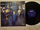 Oasis - Supersonic -NM/NM 2014 Pop Punk Rock Big Brother RKID71T Shrink Hype 12'