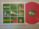 Wilco - Schmilco -NM/NM 2016 Alt Country Punk Rock Pink LTD ED 145G Shrink