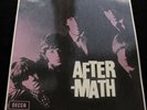 ROLLING STONES Aftermath UK Decca '66 1st pressing STEREO LP *MINT* Exceptional