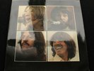 BEATLES Let It Be UK original 1970 Box Set (PXS 1) 2-U *MINT* LP Complete
