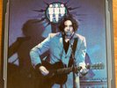 Jack White Live At Third Man - Third Man Records Vault #14 Complete LP/7