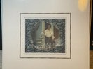 Blonde Redhead - Misery Is A Butterfly? (SEALED)