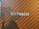 Interpretaciones del Oso by Minus the Bear Vinyl
