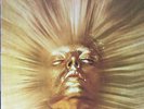 RAMSEY LEWIS - SUN GODDESS, 12
