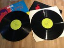 Queen - Hot Space / 12