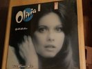 Olivia Newton John Let Me Be There vintage sealed vinyl record album LP MCA-389