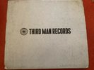 Bob Dylan-Springtime in New York Third Man Records Vault #49 Vinyl 4-LP Colored