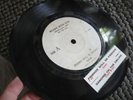 (1713) Malaysia promo Musicbox - QUEEN freddy Mercury vs Lionel E430