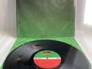Original Yes Close to the Edge LP Album 1972 Atlantic Records SD 7244 NM Cond.