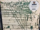 MIKE TAYLOR QUARTET - Preparation (RSD 2021) NEW SEALED JAZZ VINYL LP