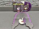 KISS Paul Stanley Hold Me Touch Me. UK 7