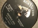 Elvis Presley - Heartbreak Hotel / I was the One - 10
