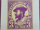 THELONIOUS MONK ' THE UNIQUE ' RLP-12 209. NO INC.  DG. RARE 1ST. NM