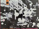 ART BLAKEY & JAZZ MESSENGER 
