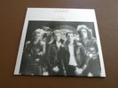 QUEEN 'THE GAME' LP UK EMI 1980 PICTURE INNER SLEEVE FOIL SLEEVE