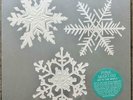 PINK MARTINI   JOY TO THE WORLD   LTD ED 3x10
