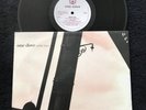 One Dove - White Love (3 MIXES) 12'' Vinyl Single (1993) TRIP HOP/DUB NM/EX