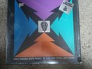 Art Blakey And The Jazz Messengers - Straight Ahead -  LP - Vinyl