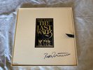 The Band The Last Waltz vinyl box Rhino Handmade 2003 EX numbered and signed