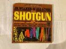 JR WALKER AND THE ALL STARS-SHOTGUN-NEAR MINT GLOSSY VINYL-ORIGINAL  1965