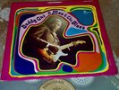 BUDDY GUY A Man And The Blues VANGUARD NMint Orig* OTIS SPANN Sweet Little Angel