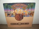 Cameo - Rigor Mortis Chocolate City - CCD-005 1976 US RARE 12'' DISCO P-FUNK