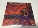 mandalorian802   5 lps