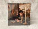 Take Care (2011) • Drake • NEW/SEALED Vinyl LP Record