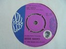 Bessie Banks - Go Now 1968 UK 45 SOUL CITY MOD SOUL R&B