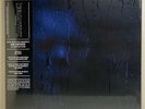 John Carpenter Halloween 40th Anniversary Beyond Fest Edition Death Waltz Vinyl