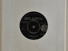 BEN E. KING -SEVEN LETTERS 7
