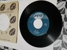 Johnny Rhythm, This Is It/Wouldn't It Be Nice, 1961 rock funk soul 45, Reo, Cana