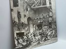 Jethro Tull ?Minstrel In The Gallery 1975 Original Vinyl LP Sealed Club Edition