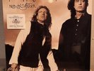 Jimmy Page & Robert Plant No Quarter 1994 Atlantic USA 1st *SEALED* Vinyl LP NM