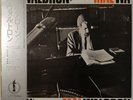 Mal Waldron All Alone Globe SMJ-6124 OBI JAPAN VINYL LP JAZZ