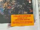 Nirvana - MTV Unplugged in New York NEW 25th Anniversary COLORED Vinyl 2 LP 2019