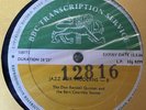 RARE UK modern MODAL JAZZ BBC TRANSCRIPTION Don Rendell Quintet Kenny Graham mp3