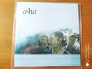 A-HA: Question Of Lust / Say Hello Wave Goodbye .Rare 7”.DEPECHE MODE/SOFT CELL