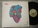 LOVE Forever Changes 1967 Elektra Stereo EKS-74013 PSYCH Arthur Lee Orig. USA LP