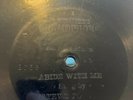 E Berliner's Gramophone 7 Inch 78 RPM Record 1759 