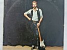 Eric Clapton: Just One Night 1980 RS-2-4202 Sterling PRC R-1/R-1 Press 2 LPs NM-