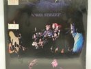 Crosby, Stills, Nash & Young SEALED 4 Way Street LP Atlantic SD 2-902