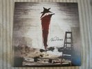 New Demons I See Stars vinyl LP RARE RED AND BLACK SPLATTER VINYL