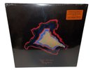 Tyler Childers Purgatory Black Vinyl LP Factory Sealed Lady May Sturgill Simpson
