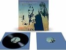 Robert Plant And Alison Krauss - Raise The Roof(180g 2LP) Pre-sale 19/11/2021